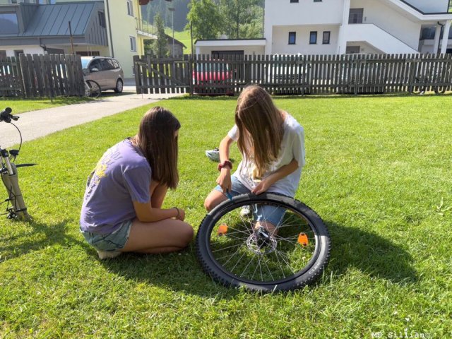 radreparatur_workshop_03