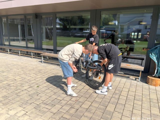 radreparatur_workshop_04