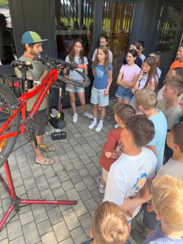 radreparatur_workshop_06