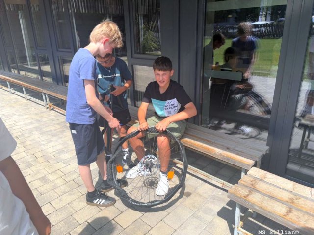 radreparatur_workshop_09