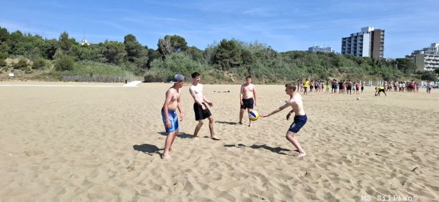 sport_sprachwoche_004