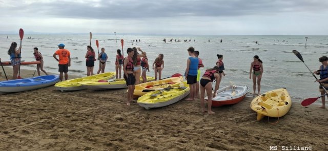 sport_sprachwoche_028