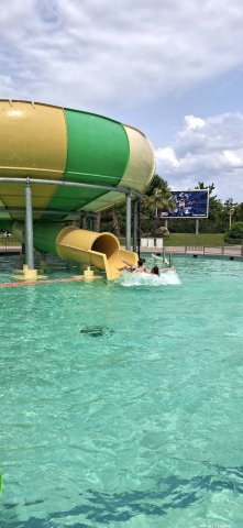sport_sprachwoche_034