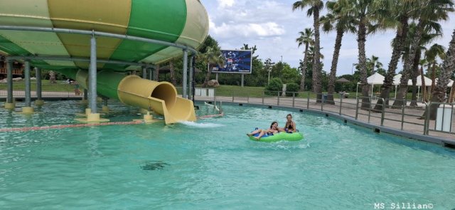 sport_sprachwoche_037