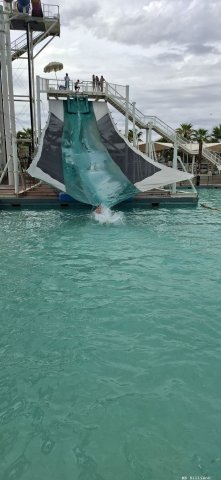 sport_sprachwoche_041