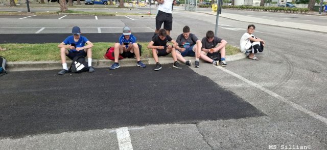 sport_sprachwoche_049
