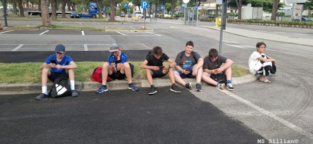 sport_sprachwoche_051