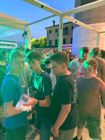 sport_sprachwoche_102