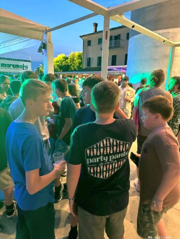 sport_sprachwoche_105