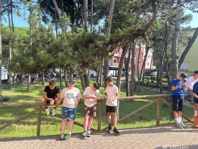 sport_sprachwoche_137