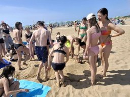 sport_sprachwoche_003