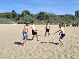 sport_sprachwoche_004