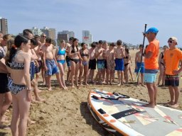 sport_sprachwoche_008