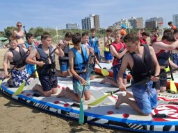 sport_sprachwoche_011