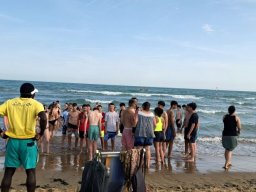 sport_sprachwoche_017