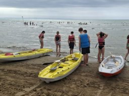 sport_sprachwoche_027