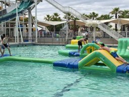 sport_sprachwoche_031