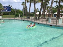 sport_sprachwoche_035