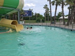 sport_sprachwoche_038