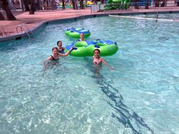 sport_sprachwoche_077