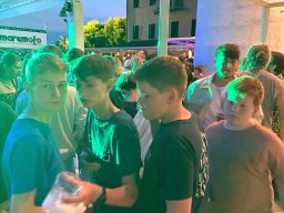 sport_sprachwoche_102