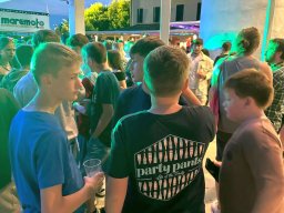 sport_sprachwoche_105