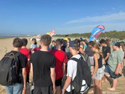 sport_sprachwoche_107