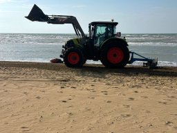 sport_sprachwoche_115