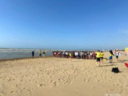 sport_sprachwoche_117