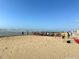 sport_sprachwoche_118