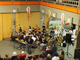 weihnachtskonzert_02