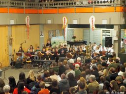 weihnachtskonzert_03