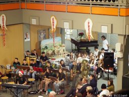 weihnachtskonzert_06