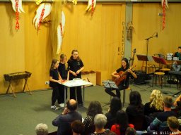 weihnachtskonzert_08