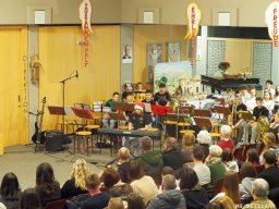 weihnachtskonzert_09