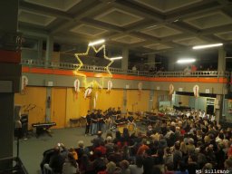 weihnachtskonzert_10