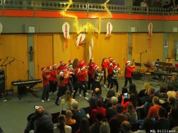 weihnachtskonzert_13