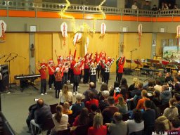 weihnachtskonzert_14