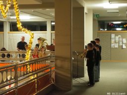 weihnachtskonzert_16
