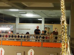 weihnachtskonzert_17