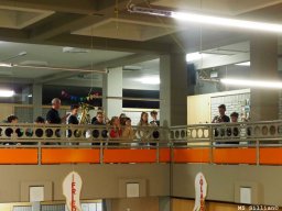 weihnachtskonzert_18