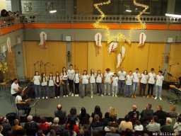 weihnachtskonzert_21