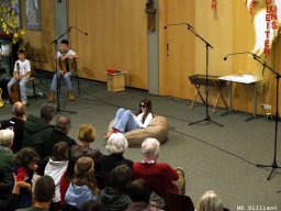 weihnachtskonzert_23