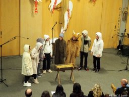 weihnachtskonzert_28