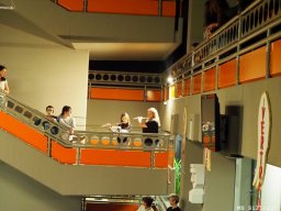 weihnachtskonzert_33