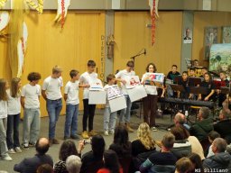 weihnachtskonzert_35