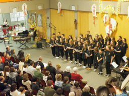 weihnachtskonzert_44