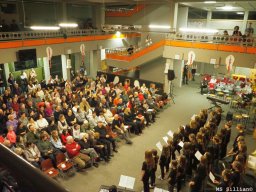 weihnachtskonzert_45