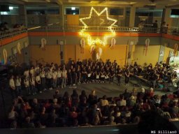weihnachtskonzert_53
