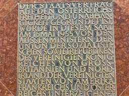 wienwoche25_08